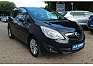 Opel Meriva B Selection *2.HAND/TEMPO/KLIMA/SHZ/AHK*