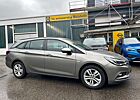 Opel Astra K ST 1.4T Edition,KLIMAAT,SHZ,PDC,ALU