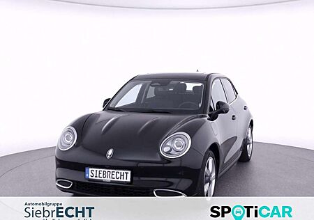 GWM Ora 03 400 Pro+ Navi*ACC*Szh*PDC*Kamera