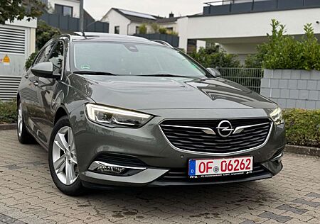 Opel Insignia B Sports Tourer Innovation*LED*Panorama