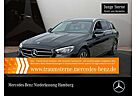 Mercedes-Benz E 300 de T AVANTG+LED+KAMERA+KEYLESS+9G