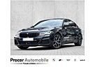 BMW 540 d xDrive M Sport Laser PA DA Prof HuD HiFi