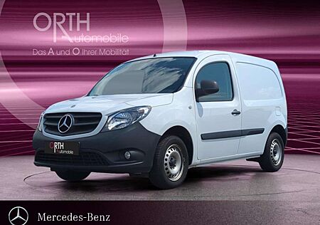 Mercedes-Benz Citan 109 CDI 109 CDI KLIMA