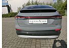 Audi Q4 e-tron S.LieferbarAudiQ4Sportback50e-tronQ MATRIX NaviPro