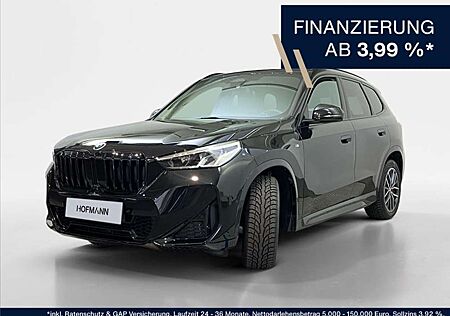 BMW X1 M Sport