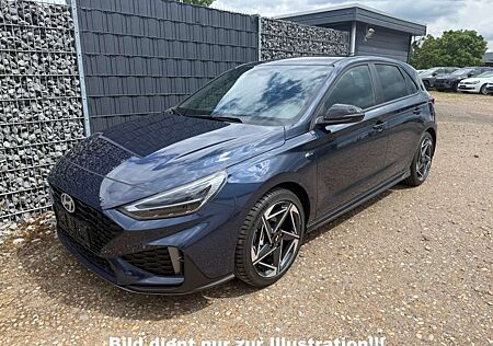 Hyundai i30 1.0 T-GDI  Comfort MJ26