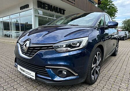 Renault Scenic IV *1.3 TCE*140 EDC*GPF*BOSE EDITION*