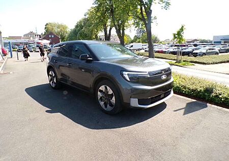 Ford Explorer Premium RWD 77KWH Assistenzpaket / FGS 5 Jahre