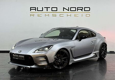Toyota GT86 GR86 *BodyKit*Garantie*Matrix*Milltek*Kamera*