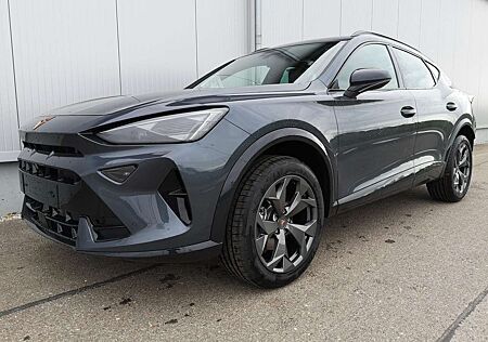Cupra Formentor 1.5 eTSI 110 kW DSG ABT Edge Sound AHK ACC LED ...