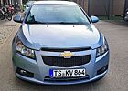 Chevrolet Cruze 1.6 LS