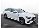 Mercedes-Benz E 63 AMG E 63 S 4 Matic Burmester Kamera