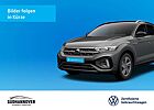VW Taigo Volkswagen Move 1.5 TSI DSG AHK+NAVI+SHZ+LED+PDC+ACC