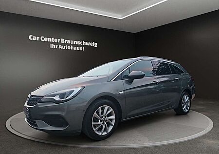 Opel Astra Sports Tourer 1.5 D Business Elegance