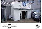VW Passat Variant Volkswagen 1.4 TSI Tempomat Parktronic Sitzheizung Bluetooth