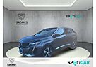 Peugeot 3008 Hybrid 225 1.6 Plug-In EU6d N GT HYB 225EAT8 Navi