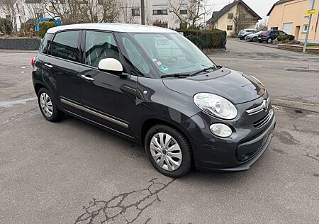 Fiat 500L MYSTYLE