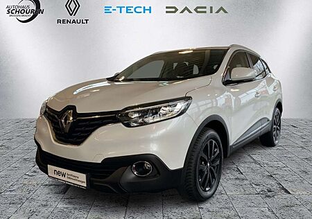 Renault Kadjar 1.2 TCe 130 Experience ENERGY