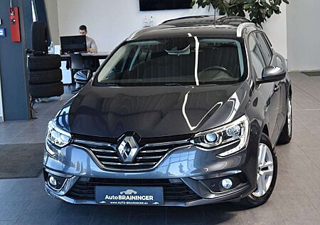 Renault Megane IV Grandtour Business Edition Navi3D~PDC