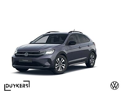 Volkswagen Taigo Energy 1,0  TSI  7-Gang-DSG