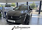 Peugeot 3008 PureTech 130 Stop & Start GPF EAT8 GT