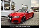 Audi RS3 Sportback 2.5 TFSI quattro