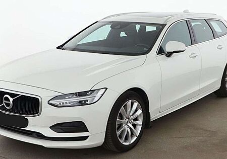 Volvo V90 Kombi Momentum Pro Pano Leder LED Kamera