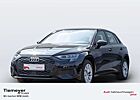 Audi A3 40 TFSIe -SOUND BLUETOOTH