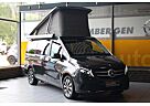 Mercedes-Benz V 300 Marco Polo Lang 4Matic Horizon LED ACC AHK
