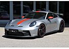 Porsche 992 911 GT3 Clubsport /Vollschalen/Lift/Carbon