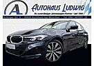 BMW 320 d xDrive Sportautomatic*EGSD*Widescreen*NP:69.379