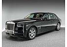 Rolls-Royce Phantom VIII * TWIN COACHLINE *