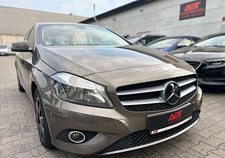 Mercedes-Benz A 180 TÜV NEU, PDC, Navi, SZH, Garantie