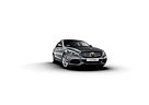 Mercedes-Benz C 220 T d 4M AVANTGARDE, AHK, Distronic, RFK, M-LED, PTS