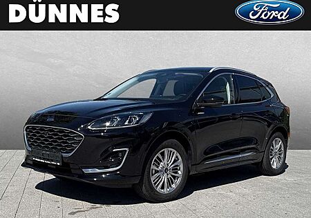 Ford Kuga 2.5 PHEV VIGNALE