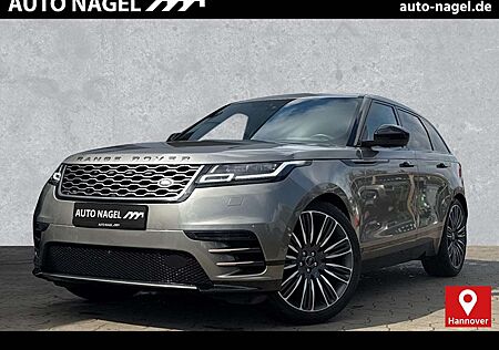 Land Rover Range Rover Velar P300 R-Dyn. HSE 22"Pano Standh