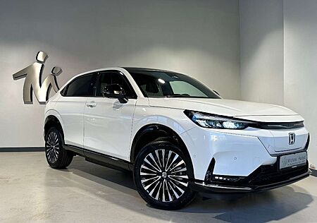 Honda e:Ny1 Advance ELEKTRO PANO 360° LED TOP