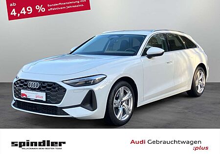 Audi A5 TFSI S-tronic/ Navi plus, ParkAssi, RFK