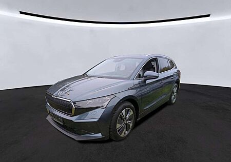 Skoda Enyaq 80 LOFT 19Z./ACC/HuD/PANO/DCC/WÄRMEPUMPE