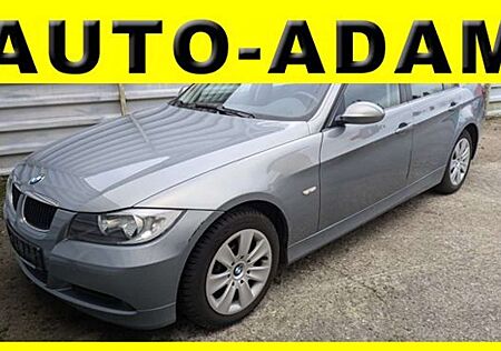 BMW 318 i Limousine*2 Hand*95.868 Km*