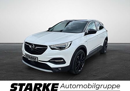 Opel Grandland 1.6 Turbo Ultimate