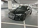 Audi A4 2.0 TDI ultra sport