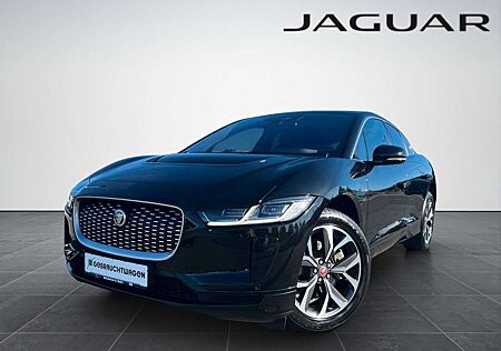 Jaguar I-Pace EV400 S/Panorama/Keyless/360°RFK