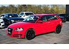 Audi A3 2.0 TDI Ambiente S Tronic *ANDROID*NAVI*PDC*