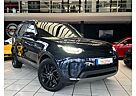 Land Rover Discovery 5 S SD4*39TKM*Panorama*7 Sitzer