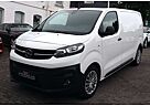 Opel Vivaro Kasten Edition M L2 *PARKPILOT*LEDER*