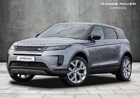 Land Rover Range Rover Evoque D200 S