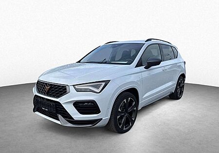 Cupra Ateca 2.0 TSI VZ 4Drive |AHK|elek. HK|BUSINESS P