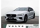 Volvo V60 Recharge T8 AWD R-Design Polestar Chiptun