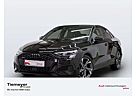 Audi A3 40 TFSI Q S LINE LED NAVI LM18 KAME